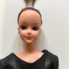 Прошу совета - какой парик может подойти