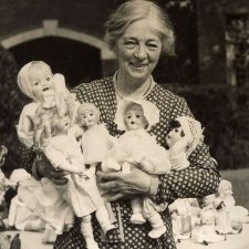 Вопрос цены