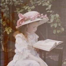 Дамские шляпки