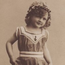 Все на пляж