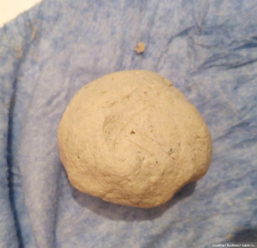 МК Крылатые Свинки из папье-машее (фото 2)