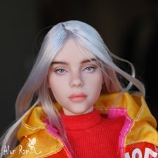 💫🌸Билли🌸💫