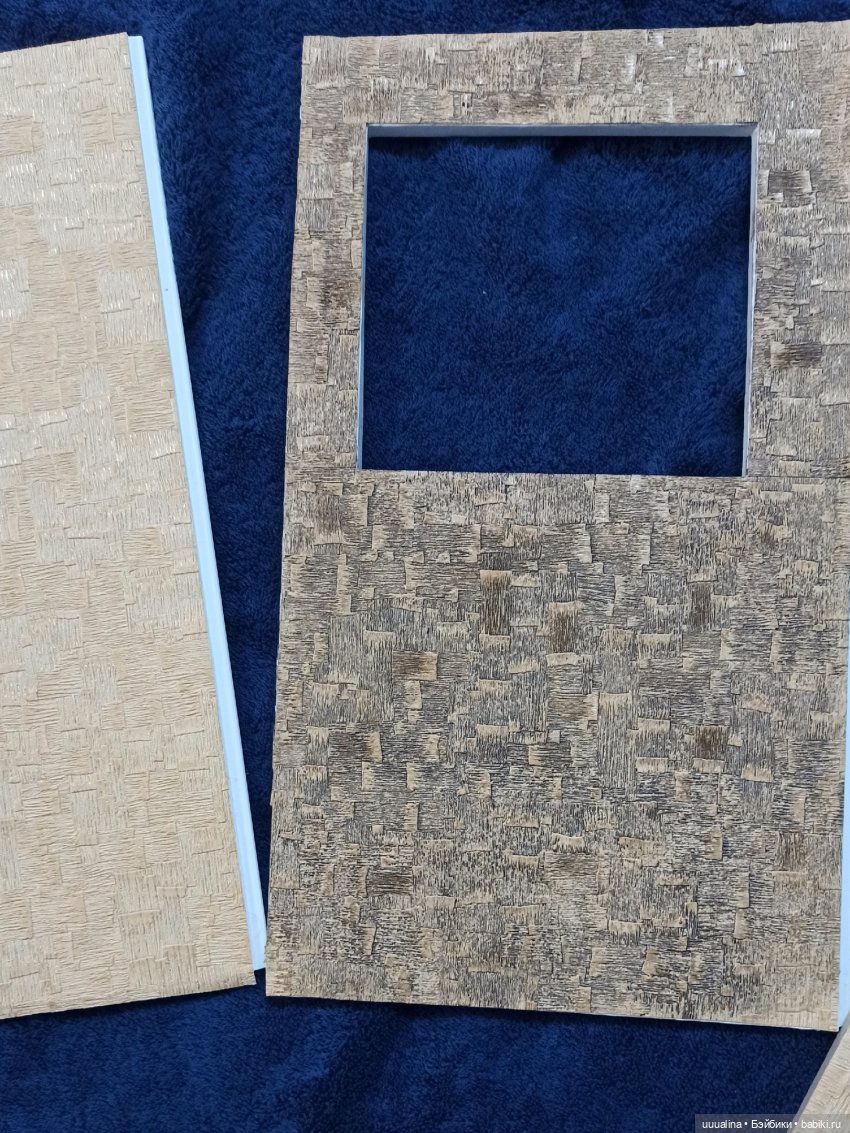 Процесс создания девочки_Носферату (фото 10)