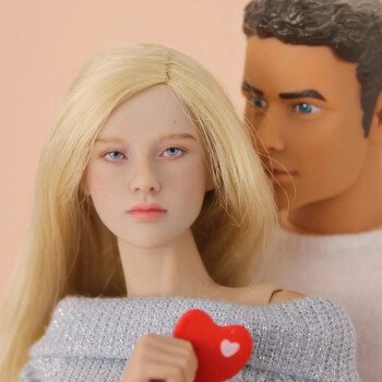 День всех влюблённых 𓆩ᥫ᭡𓆪