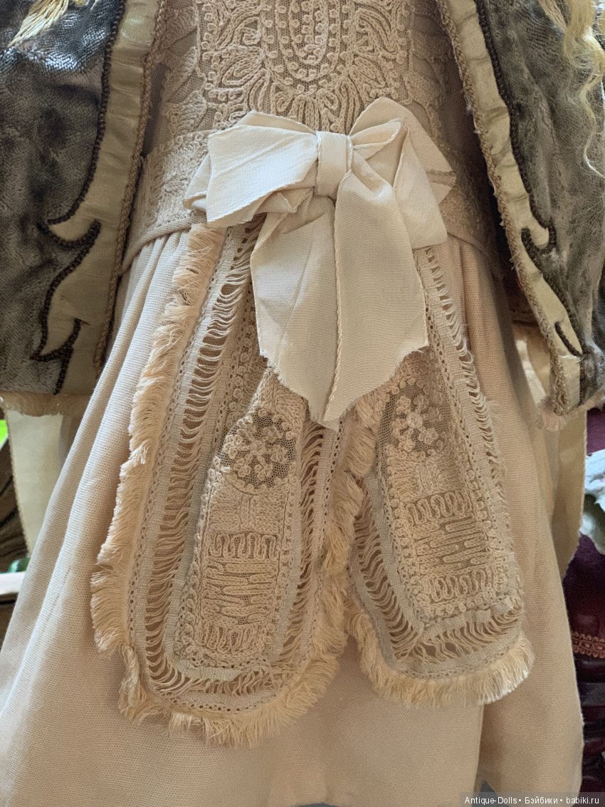 Automne provençal, Limoges France Mon Cheri Alfred Lanternier