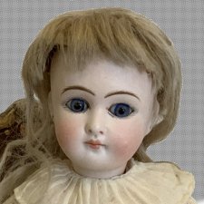 В гостях у Belton