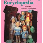 Patsy Doll Family Encyclopedia, Volume 1