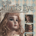 Каталог аукциона In The Mind's Eye. An Extraordinary Auction of Antique Dolls