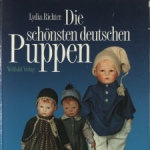 Die schonsten deutschen Puppen