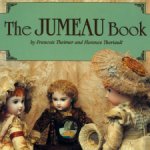 Энциклопедия The jumeau Book F.Theimer F.Theriault
