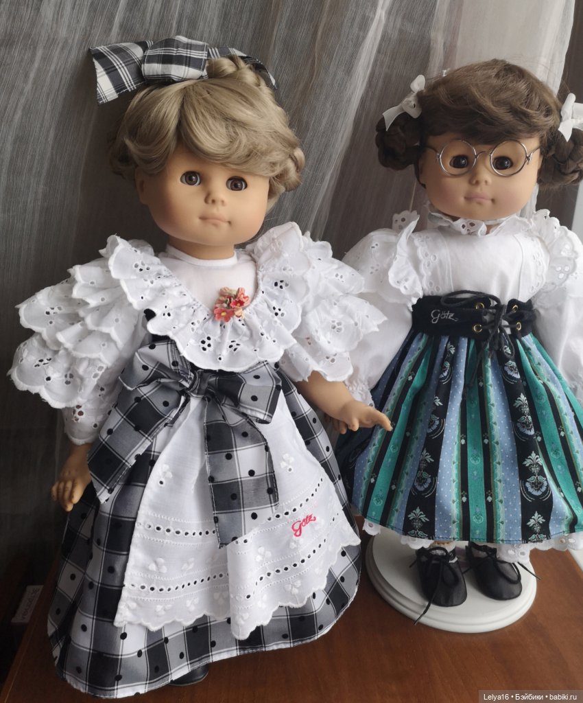 Вместе с Bиолой 1990 г из моего шопика