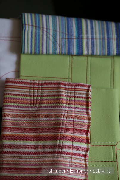 Берлинка, и ещё Берлинка — Куклы Kathe Kruse (Кате/Кэте Крузе): фото (фото 10)