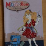 Берлинка, и ещё Берлинка