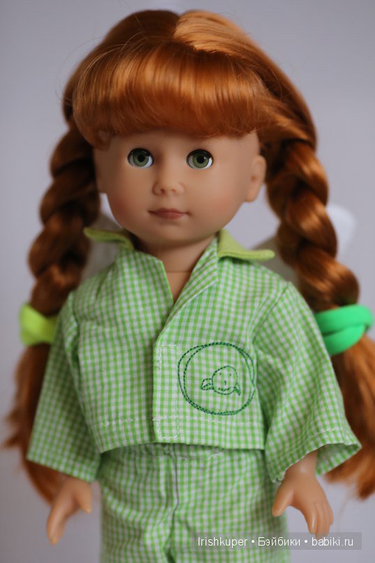 Вот и мы подружились с Подружками | Бэйбики Вот и мы подружились с Подружками (фото 7)