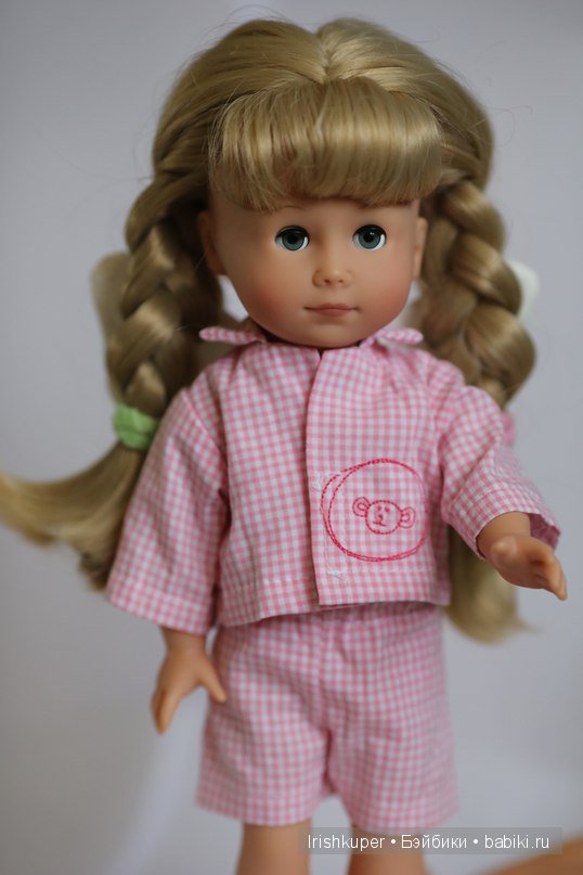 Вот и мы подружились с Подружками | Бэйбики Вот и мы подружились с Подружками