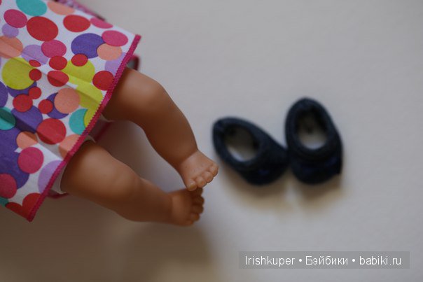 Вот и мы подружились с Подружками (фото 10)