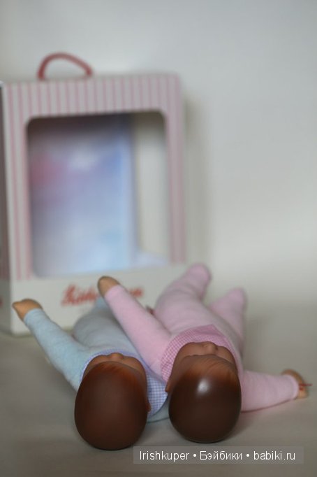 Возвращение, наверное с каждым из нас такое рано или поздно случается... Не расставайтесь с любимыми