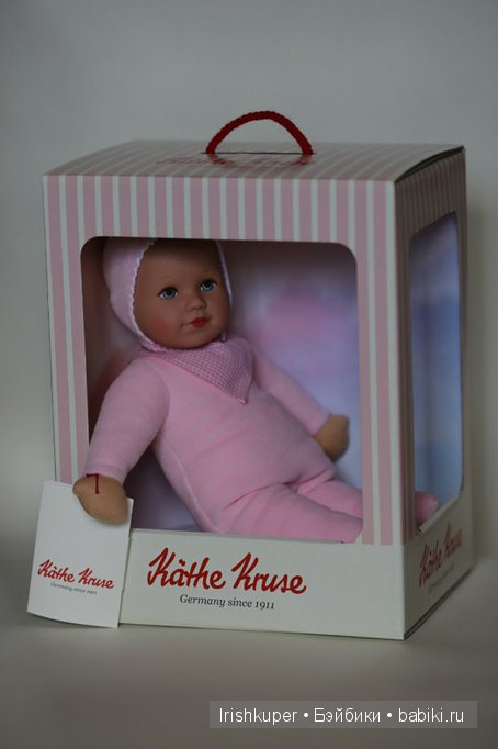 Возвращение, наверное с каждым из нас такое рано или поздно случается... Не расставайтесь с любимыми (фото 7)