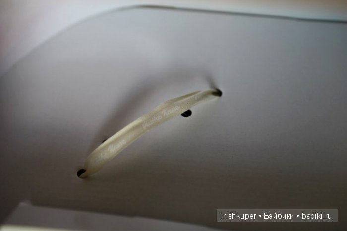 Возвращение, наверное с каждым из нас такое рано или поздно случается... Не расставайтесь с любимыми (фото 5)