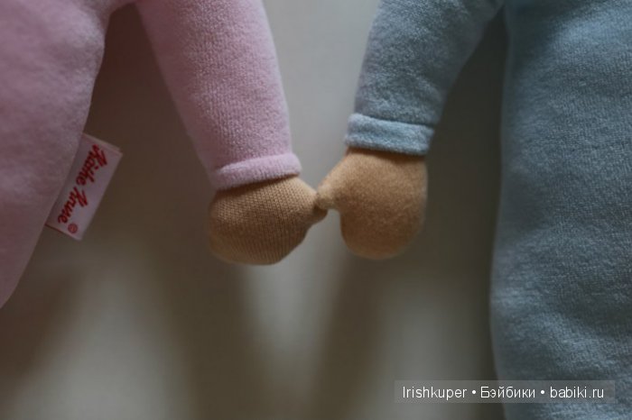 Возвращение, наверное с каждым из нас такое рано или поздно случается... Не расставайтесь с любимыми