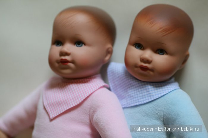 Возвращение, наверное с каждым из нас такое рано или поздно случается... Не расставайтесь с любимыми