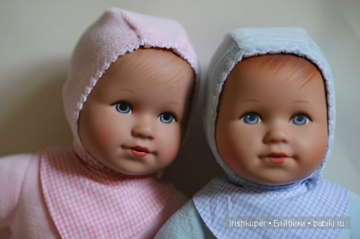 Возвращение, наверное с каждым из нас такое рано или поздно случается... Не расставайтесь с любимыми (фото 10)