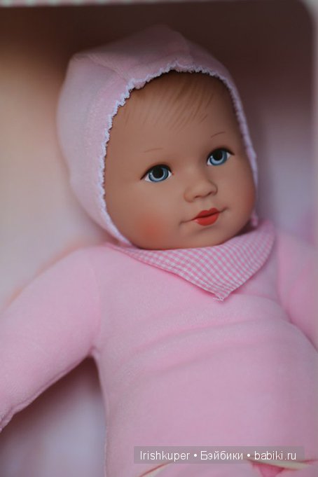 Возвращение, наверное с каждым из нас такое рано или поздно случается... Не расставайтесь с любимыми (фото 3)