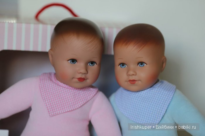 Возвращение, наверное с каждым из нас такое рано или поздно случается... Не расставайтесь с любимыми