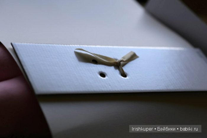 Возвращение, наверное с каждым из нас такое рано или поздно случается... Не расставайтесь с любимыми (фото 6)