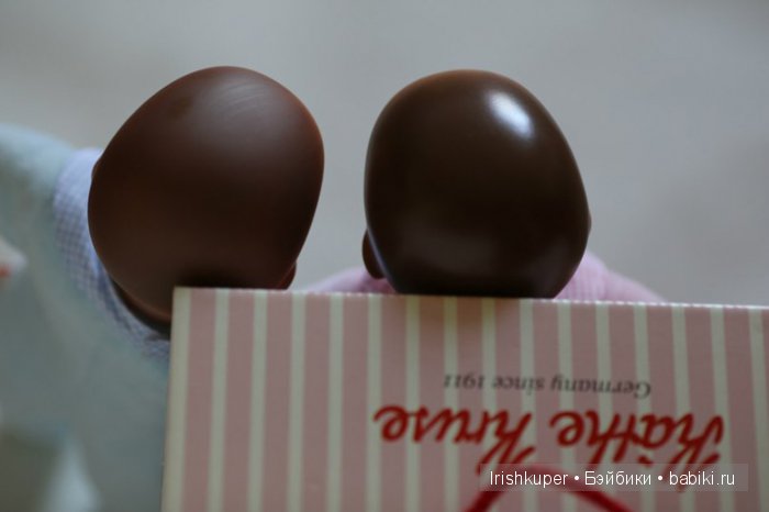 Возвращение, наверное с каждым из нас такое рано или поздно случается... Не расставайтесь с любимыми