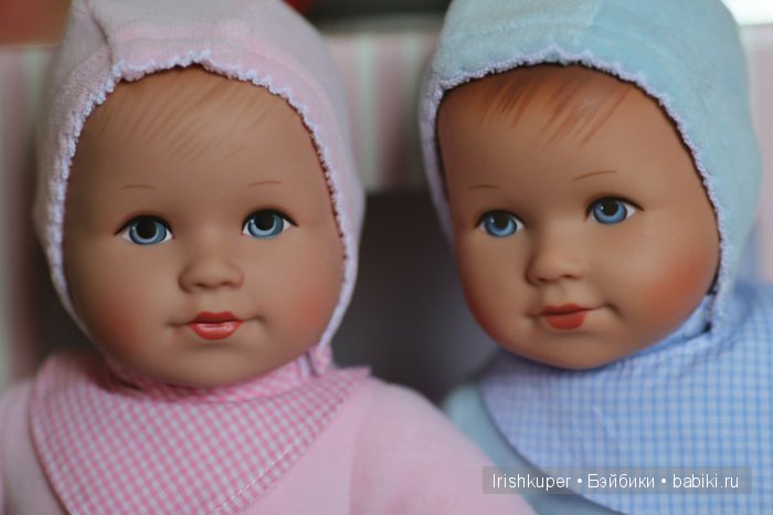 Возвращение, наверное с каждым из нас такое рано или поздно случается... Не расставайтесь с любимыми