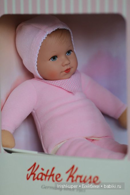 Возвращение, наверное с каждым из нас такое рано или поздно случается... Не расставайтесь с любимыми (фото 2)