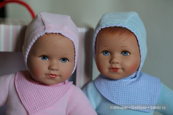 Возвращение, наверное с каждым из нас такое рано или поздно случается... Не расставайтесь с любимыми (фото 9)