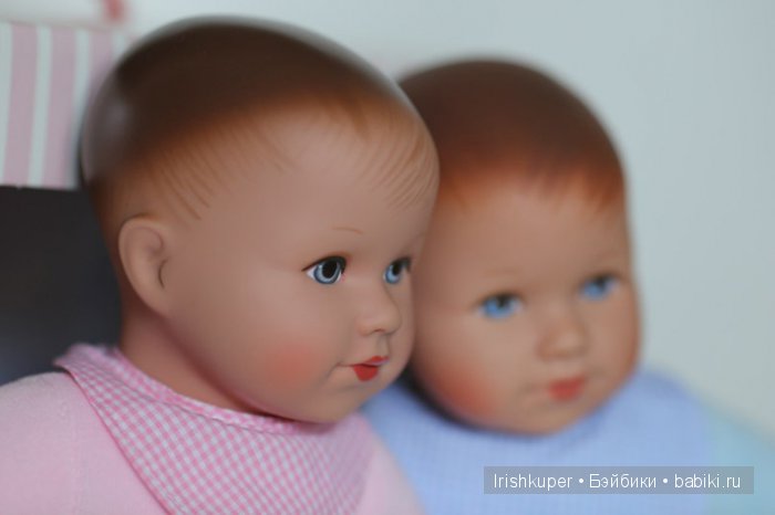 Возвращение, наверное с каждым из нас такое рано или поздно случается... Не расставайтесь с любимыми