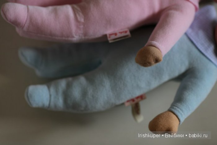 Возвращение, наверное с каждым из нас такое рано или поздно случается... Не расставайтесь с любимыми