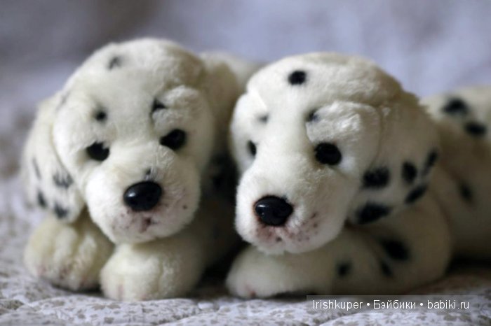 Возвращение, наверное с каждым из нас такое рано или поздно случается... Не расставайтесь с любимыми