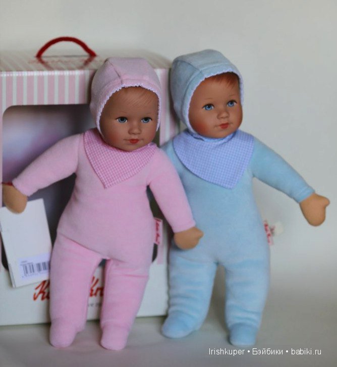 Возвращение, наверное с каждым из нас такое рано или поздно случается... Не расставайтесь с любимыми (фото 8)