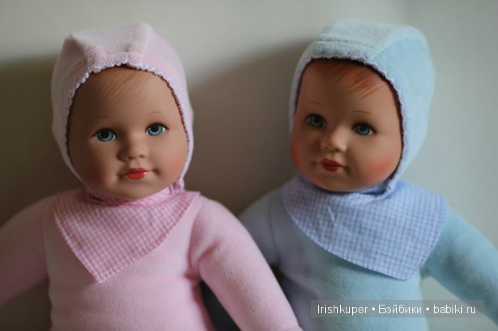 Возвращение, наверное с каждым из нас такое рано или поздно случается... Не расставайтесь с любимыми