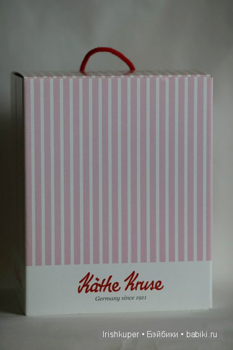 Возвращение, наверное с каждым из нас такое рано или поздно случается... Не расставайтесь с любимыми