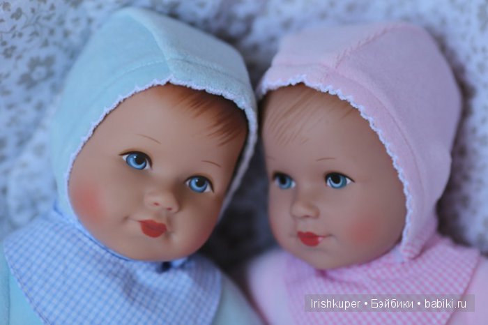 Возвращение, наверное с каждым из нас такое рано или поздно случается... Не расставайтесь с любимыми