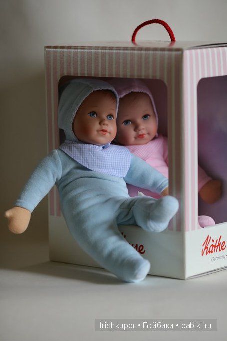 Возвращение, наверное с каждым из нас такое рано или поздно случается... Не расставайтесь с любимыми (фото 4)