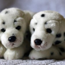 Возвращение, наверное с каждым из нас такое рано или поздно случается... Не расставайтесь с  любимыми!