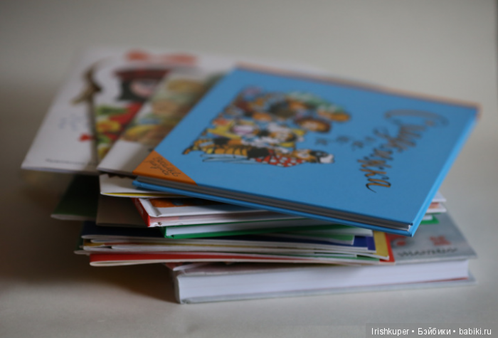 Маша, Ира, и книжка — Куклы Kathe Kruse (Кате/Кэте Крузе): фото (фото 4)