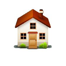 Второй шанс для игрового детского домика (LDLT)