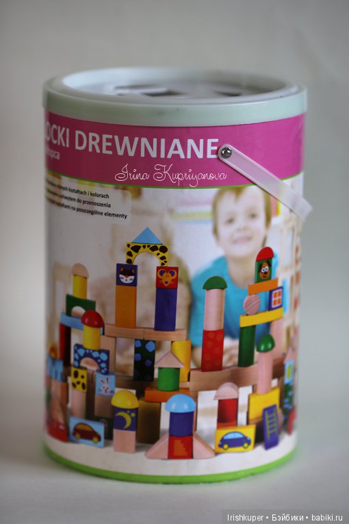 Ещё раз о Свинках, Peppa Pig (фото 8)