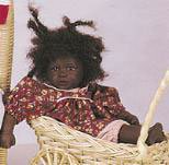 Heidi Ott «Little Ones» определитель имён