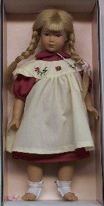 Heidi Ott «Little Ones» определитель имён (фото 10)