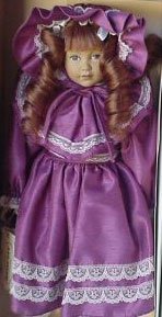 Heidi Ott «Little Ones» определитель имён