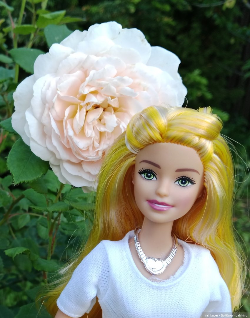 София (Карапуз). Мой лучик солнца (фото 6)