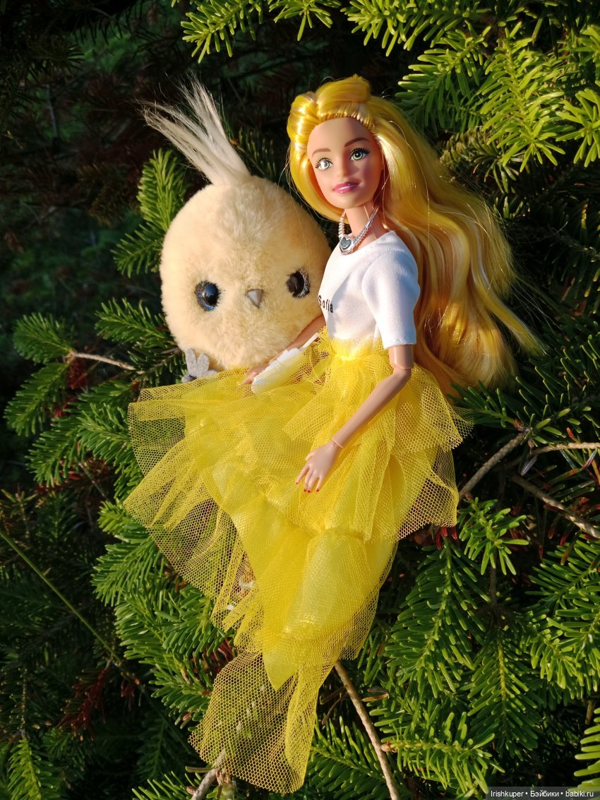 София (Карапуз). Мой лучик солнца (фото 7)